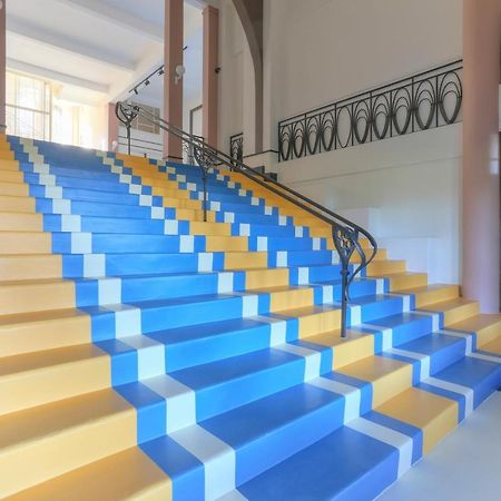 Le Totem - Duplex 2 Chambres Saint-Cast-le-Guildo Bagian luar foto